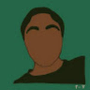 Meet your Posher, Wo